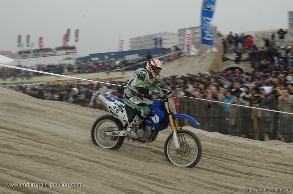 enduropale-2006 (695).jpg